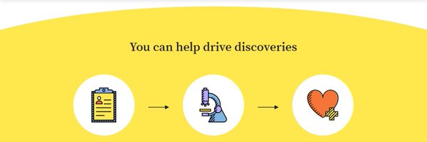 the_osproject Profile Banner