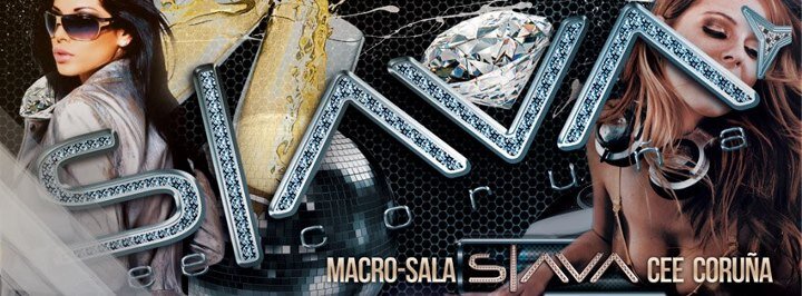 Slavacee's profile banner image