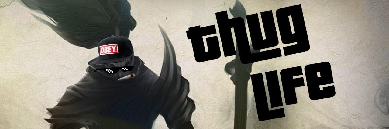 chatoflol's profile banner image