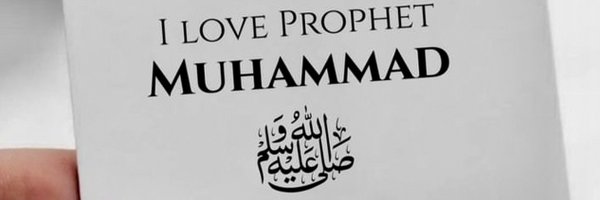 SrkiaNMahiN Profile Banner