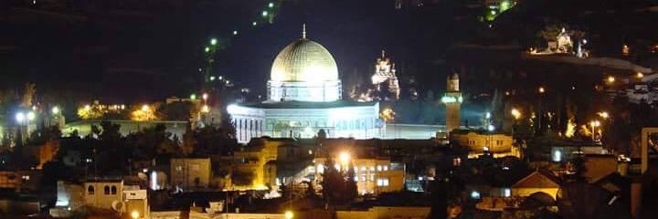 Mashaikhz's profile banner image