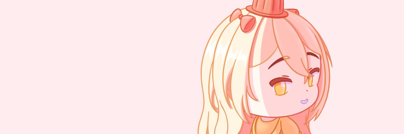 Remurin banner