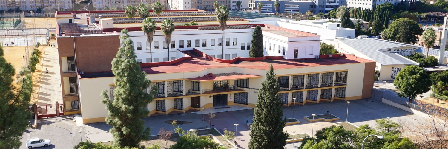 ColePortaceli banner