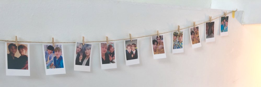 hngl04's profile banner image