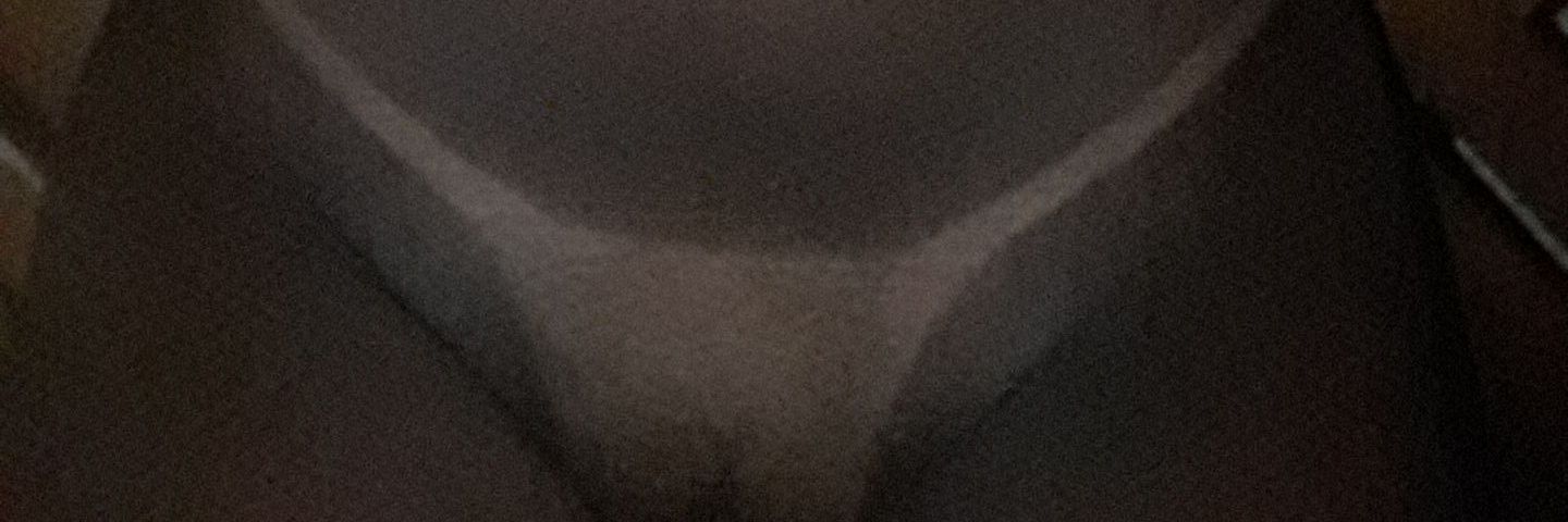 Mickell70209009's profile banner image