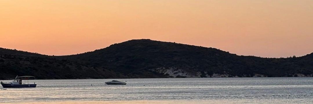 HEmreCERI's profile banner image