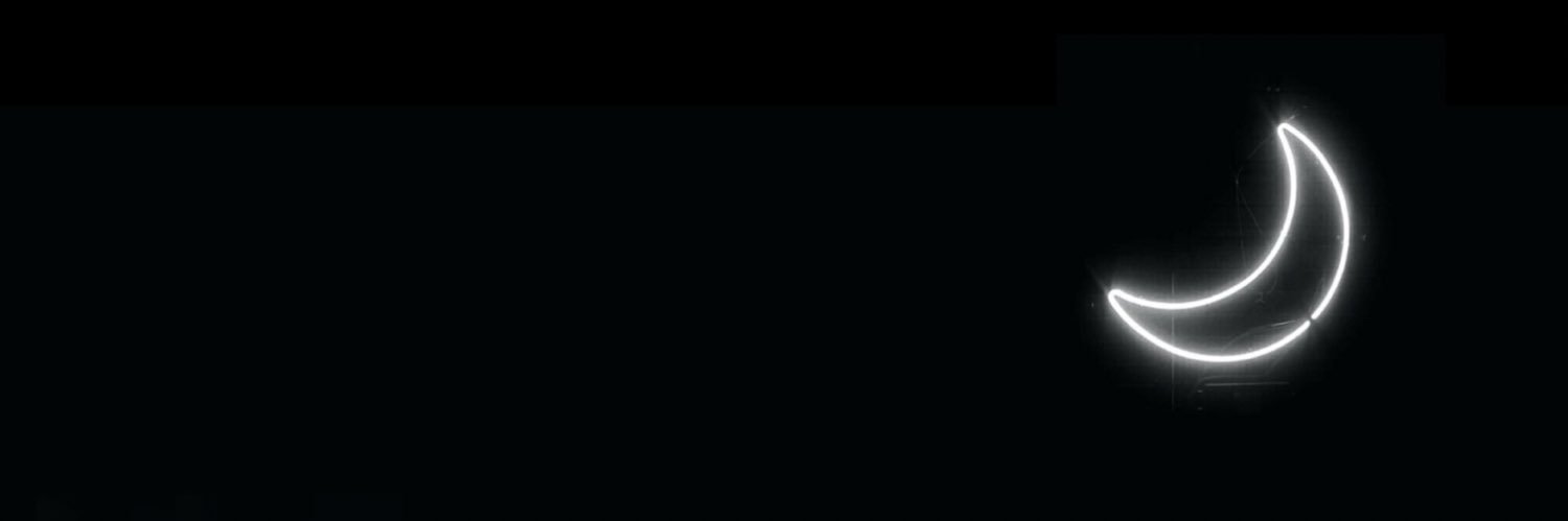 luvlylmk's profile banner image