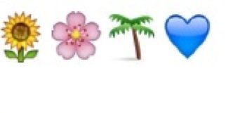 TrillaGirla's profile banner image