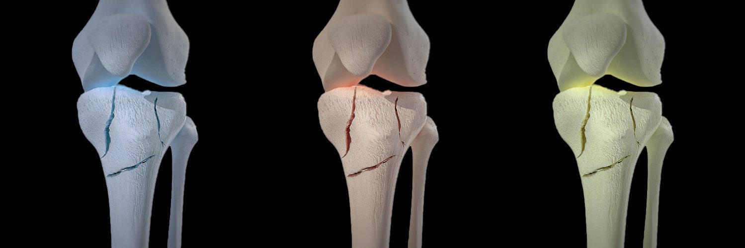 Tyler Feltham, DO banner