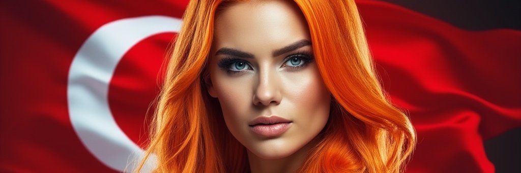 Sophia "EKMEKHEAD" De La Cruze banner