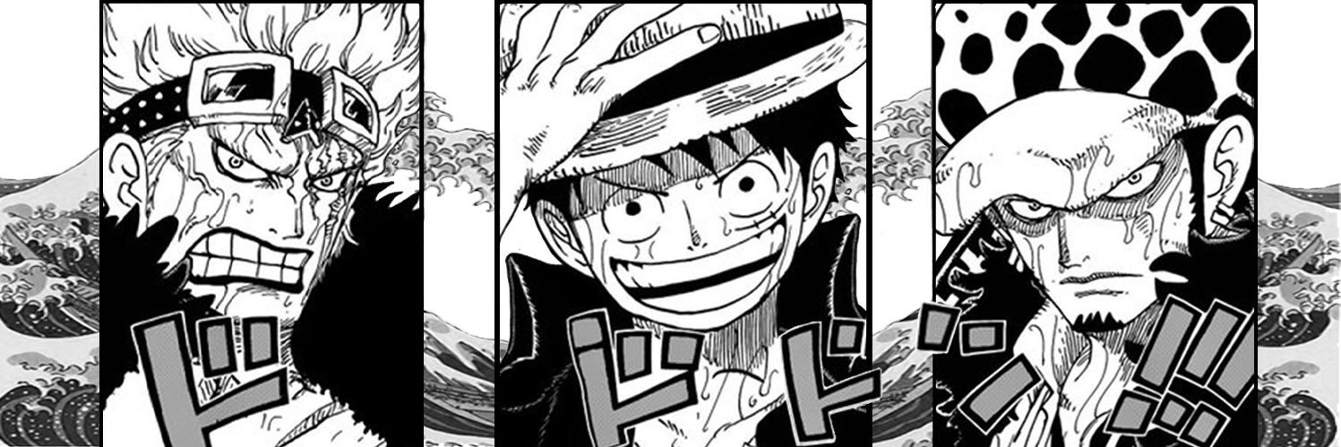 Cocolebedoo's profile banner image