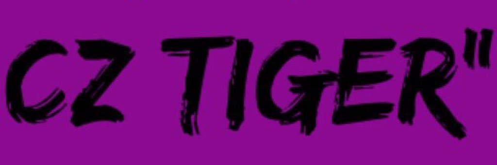 Kai__Lean's profile banner image