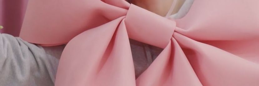 기기 banner