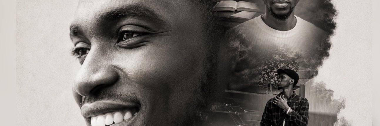 iamthugboi's profile banner image