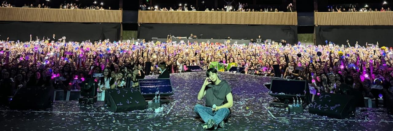 SULTANIBRASIL's profile banner image