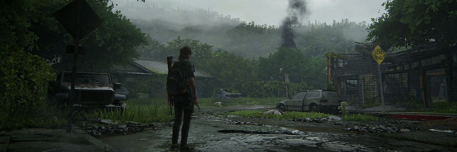 NickPrf's profile banner image
