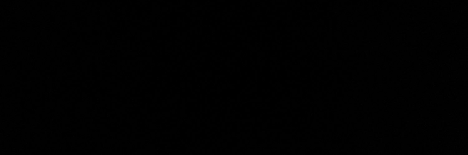 Criselio__'s profile banner image