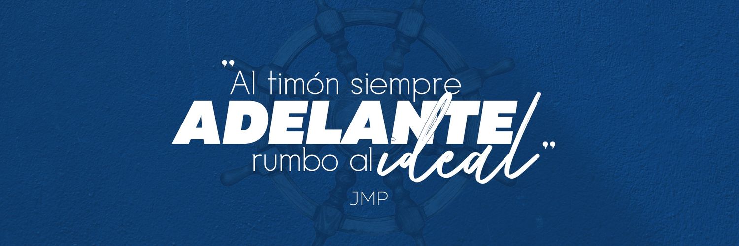 EPJ_Inter's profile banner image