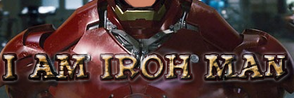 toeQmania's profile banner image