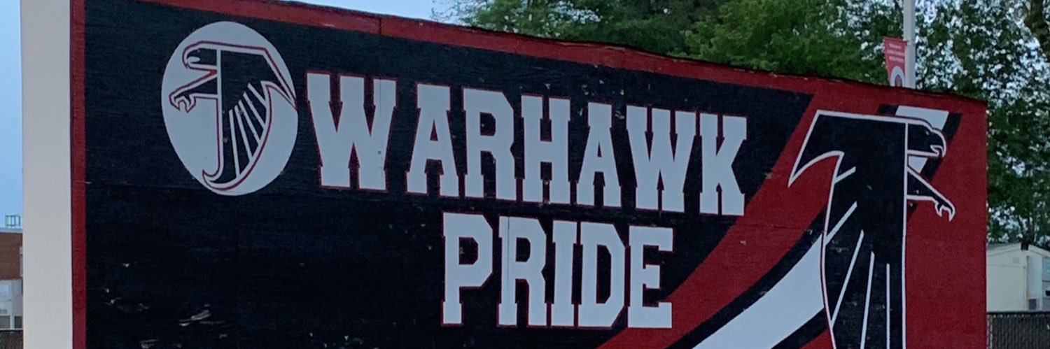 jmhsclass2020's profile banner image