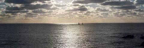 ThomasVergereau's profile banner image