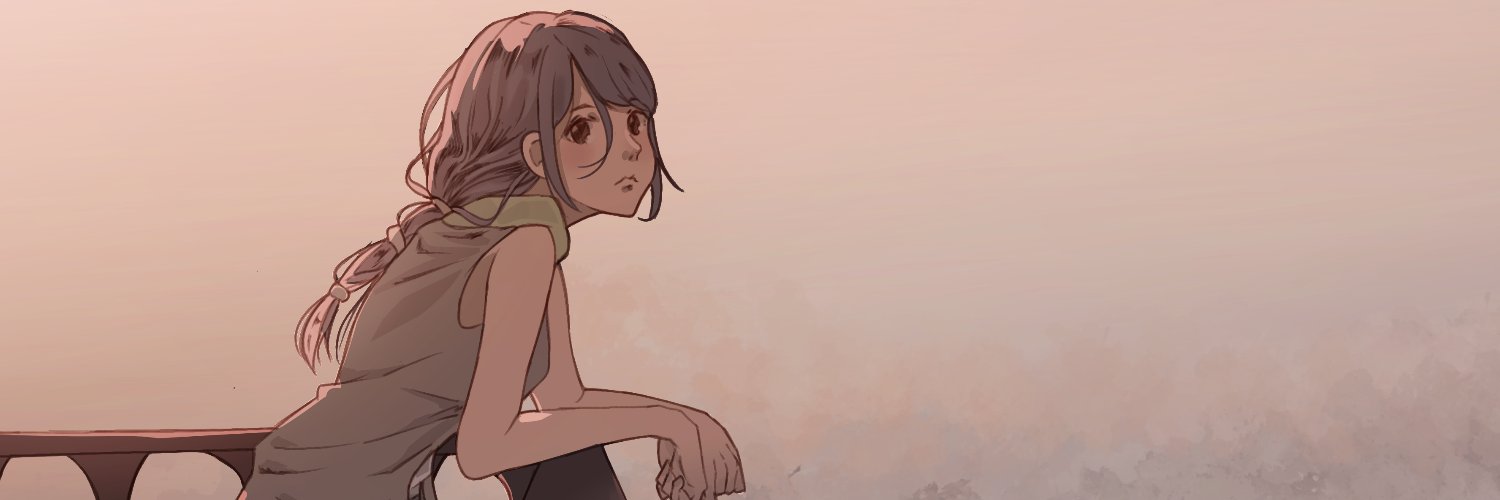 Pukupo_'s profile banner image