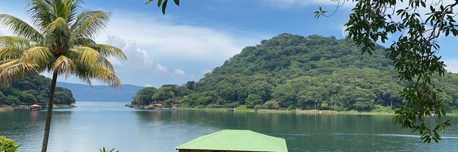 n_moreno4's profile banner image