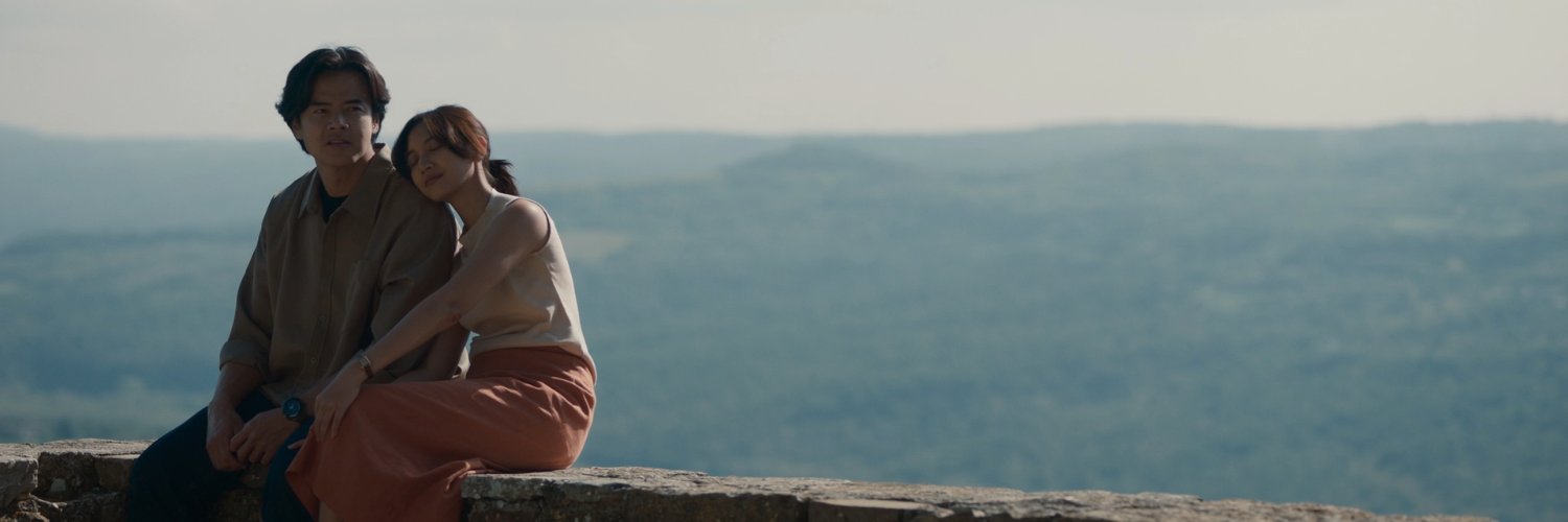 FarrelAndraa's profile banner image