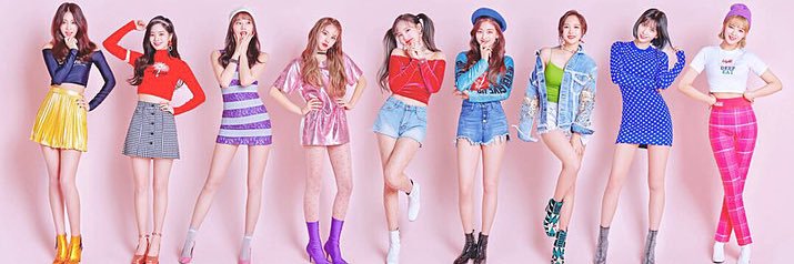 Botkun_0617's profile banner image