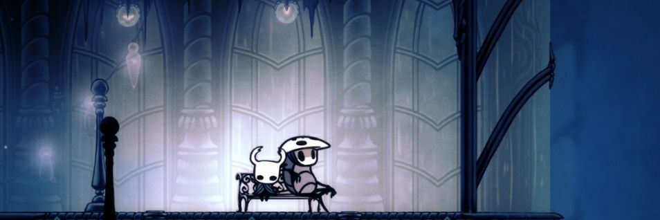 Acivena banner