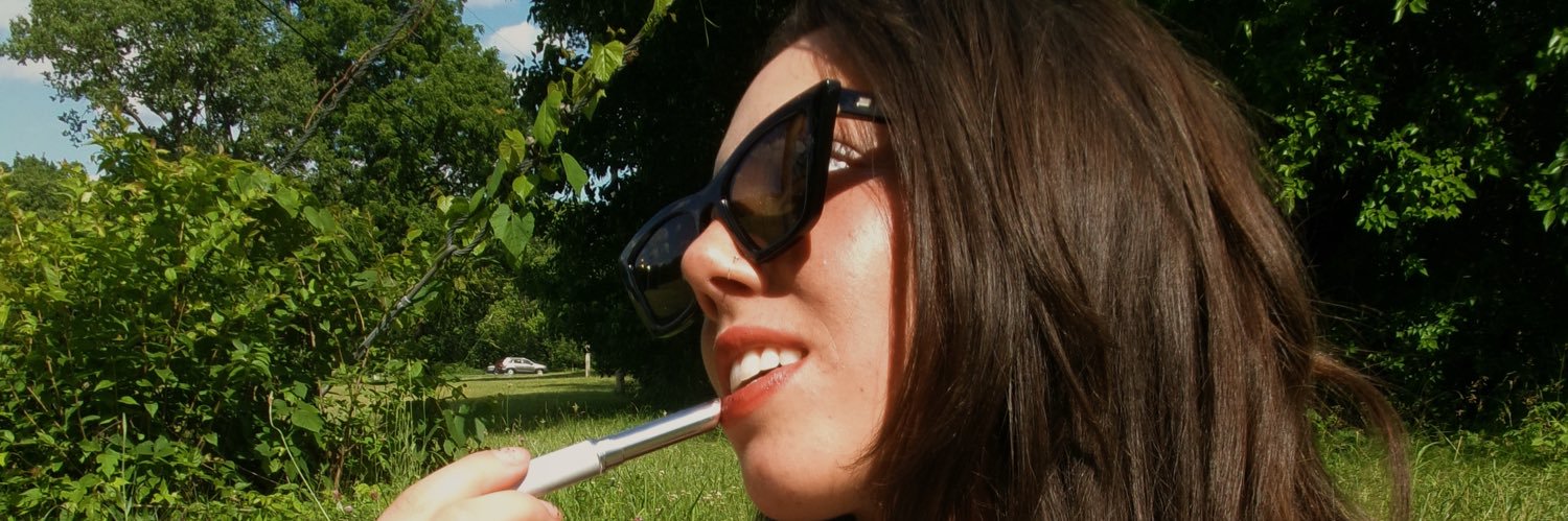 rachqul's profile banner image
