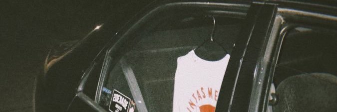 _otepps's profile banner image