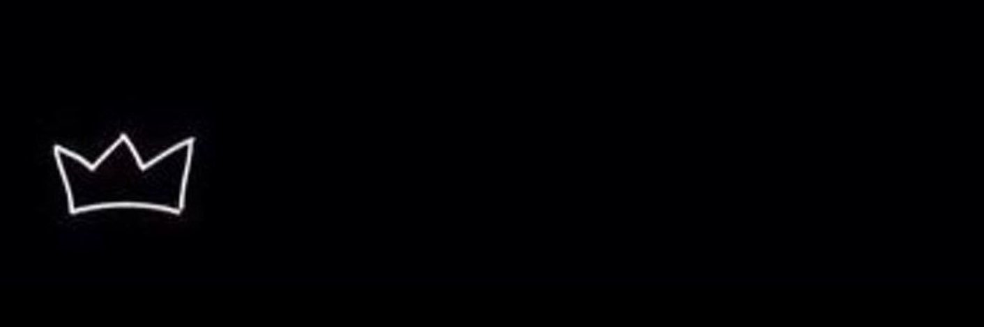 ayydl's profile banner image