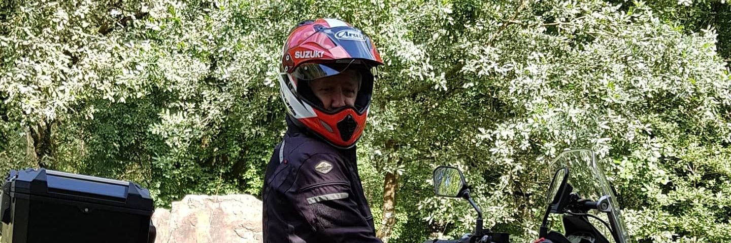 JorgePonte2's profile banner image