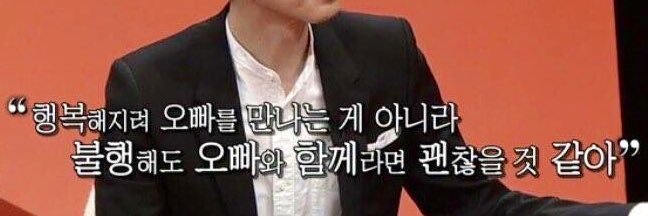 명관 banner