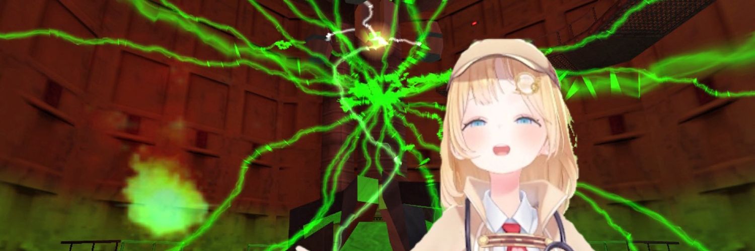 Pozol674's profile banner image