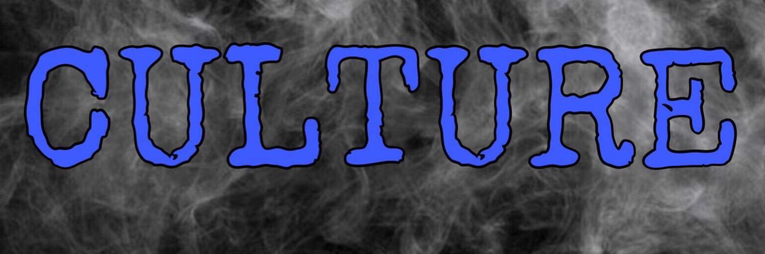 Crossroads Christian School Men’s Basketball banner