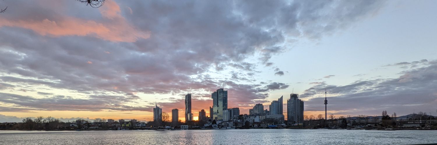 David Plavcan banner