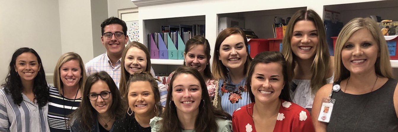 Alexandra Smith banner