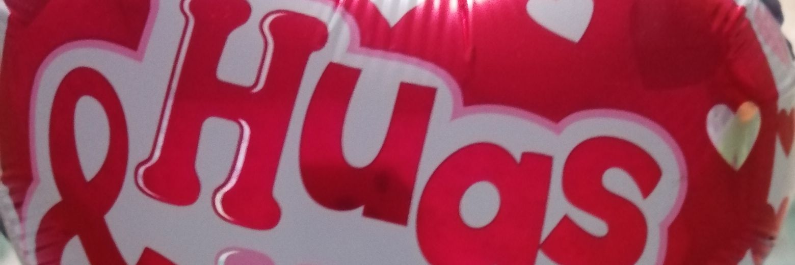 AshTan's ate mic banner