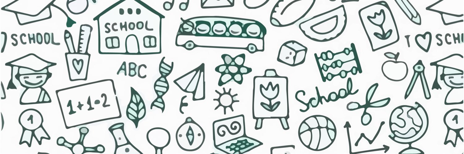 Ms_Jernigan's profile banner image