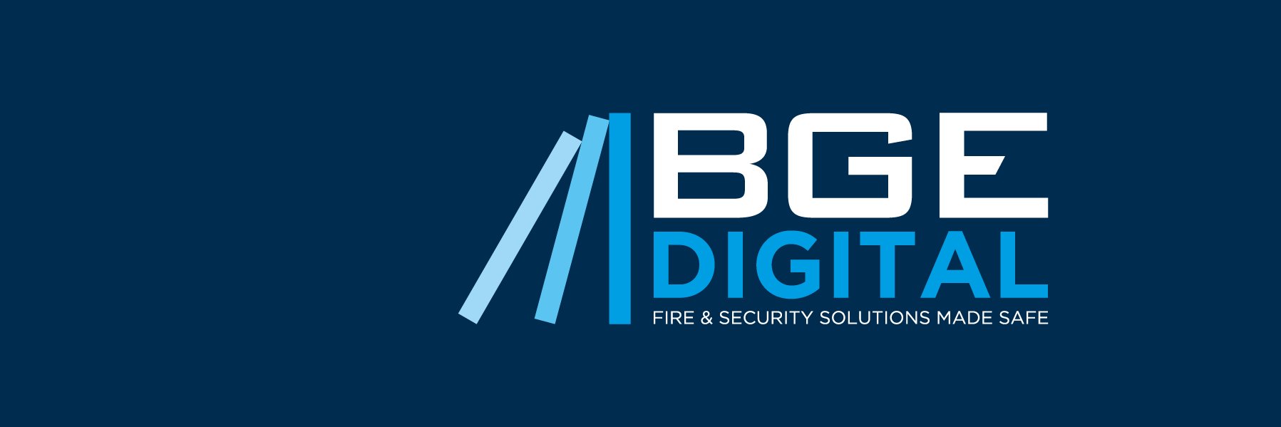 BGE Digital (@BGEDigital) / Posts / X