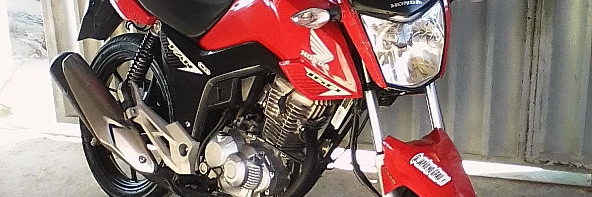 Magalhaeswl's profile banner image