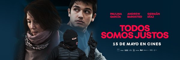 MarketChileBF Profile Banner