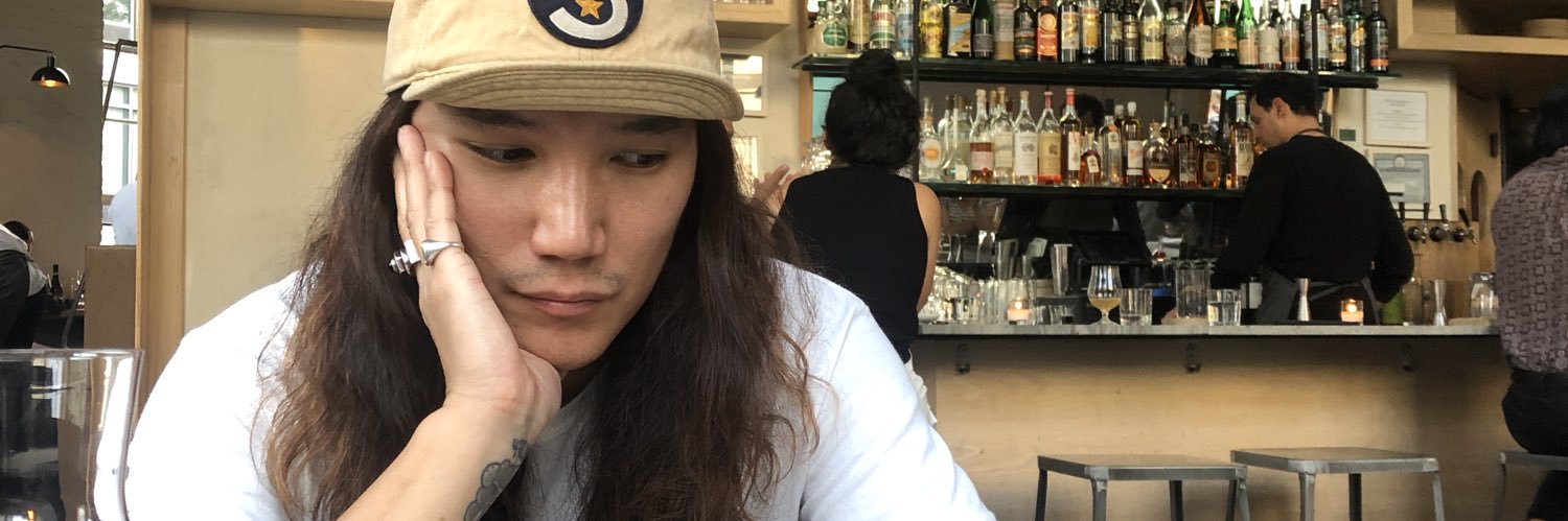 FakeSB_Kim's profile banner image