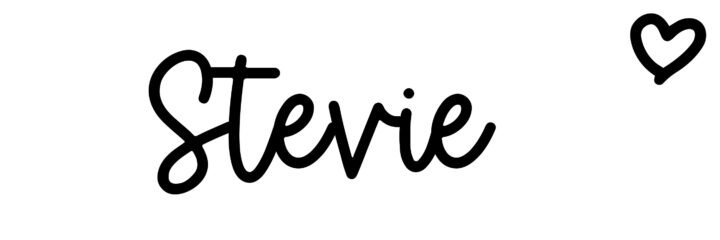 Okoth_Steph3n's profile banner image