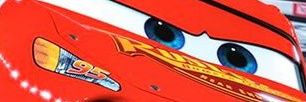 Bigote © banner
