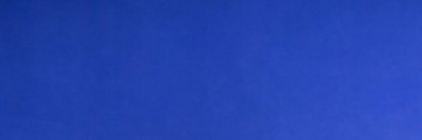 jayajohnson11 Profile Banner