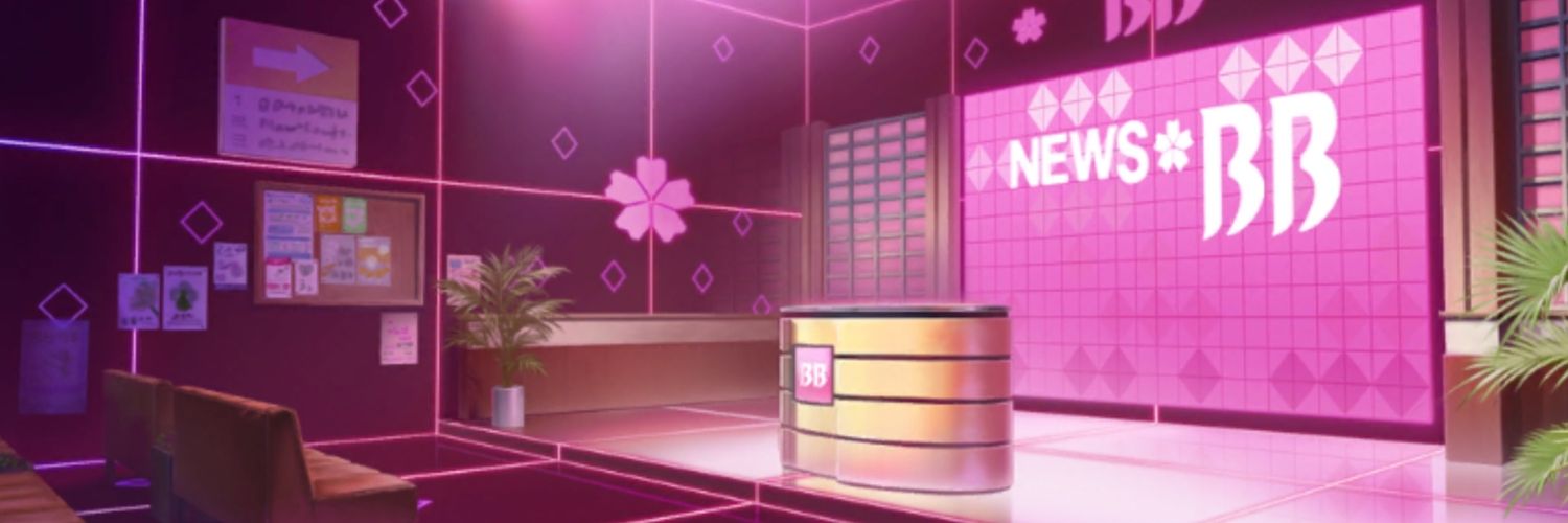 nanananode's profile banner image