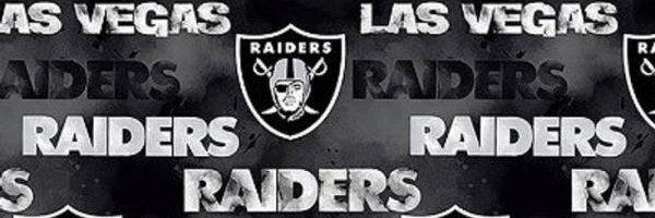 mbosco13's profile banner image